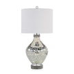 John Richard Brisa Table Lamp