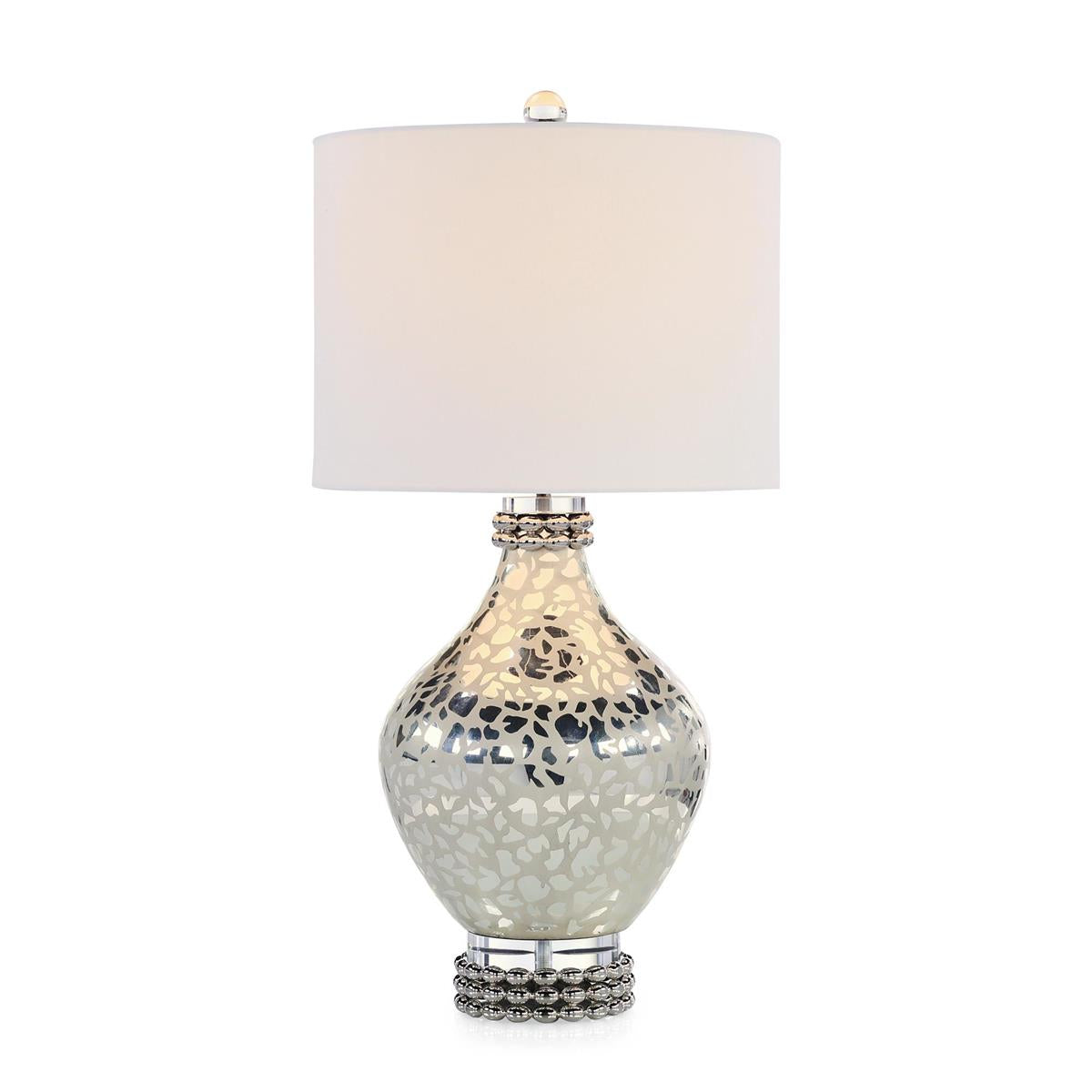 John Richard Brisa Table Lamp