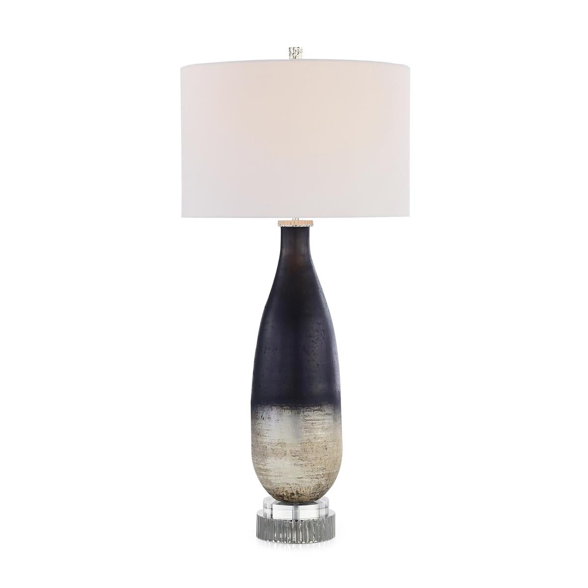 John Richard Andes Table Lamp