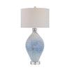John Richard Varuna Table Lamp
