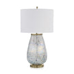 John Richard Chione Table Lamp