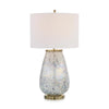 John Richard Chione Table Lamp