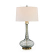 John Richard Kemuri Table Lamp