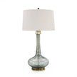 John Richard Kemuri Table Lamp