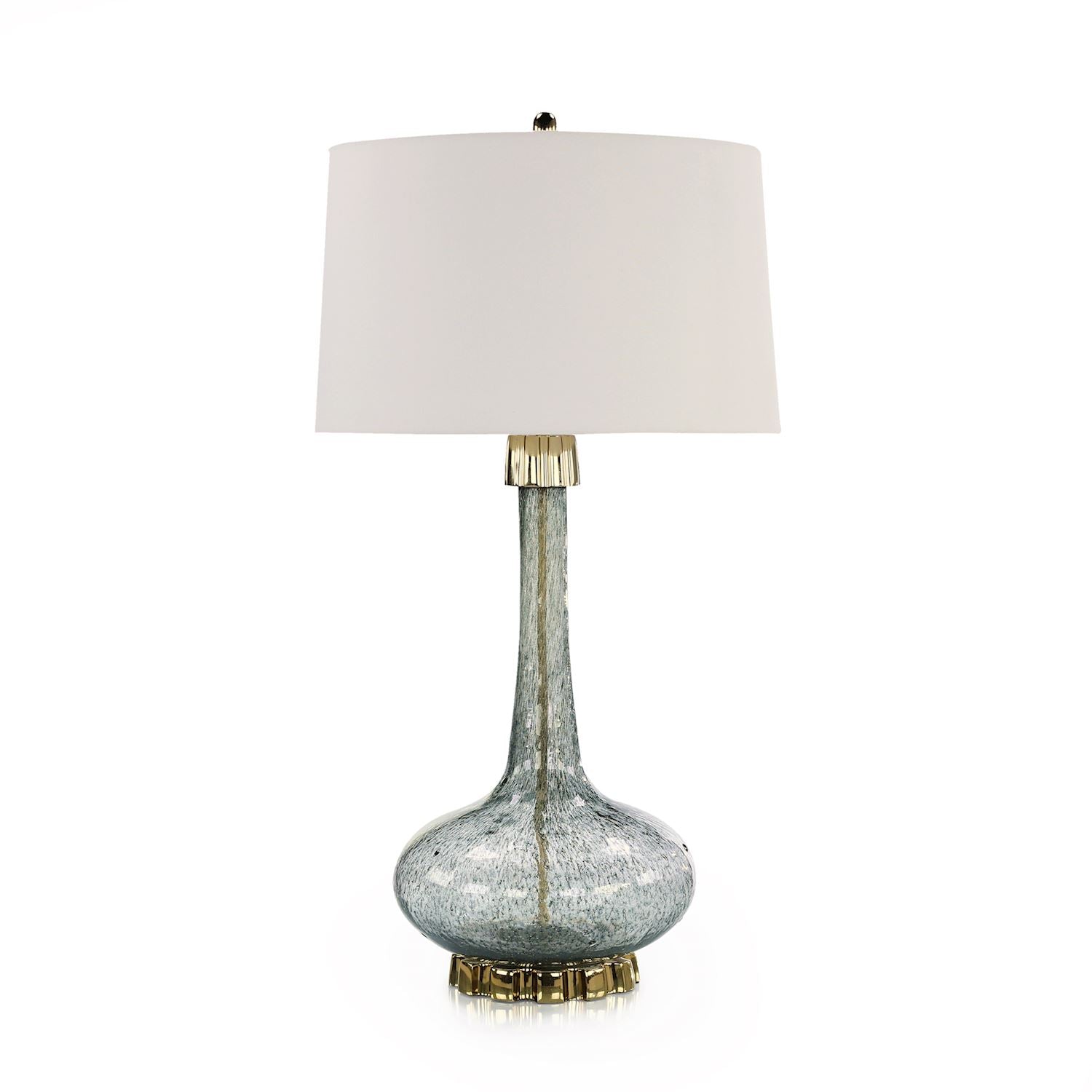 John Richard Kemuri Table Lamp