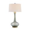 John Richard Kemuri Table Lamp