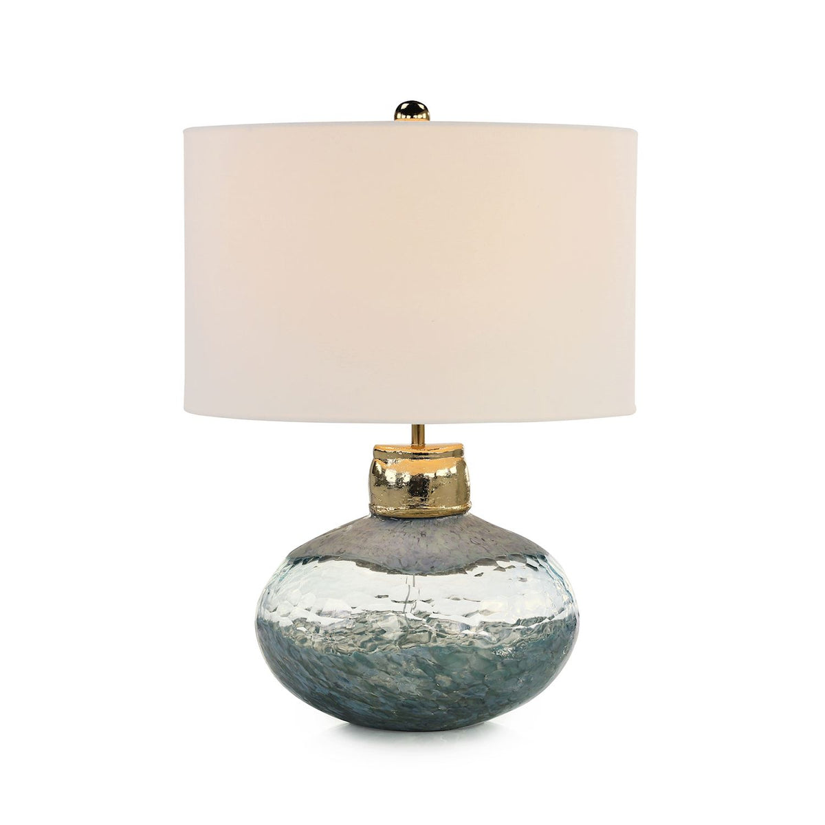 John Richard Noctis Table Lamp