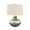 John Richard Noctis Table Lamp