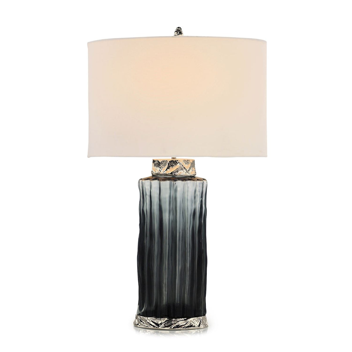 John Richard Nyx Table Lamp