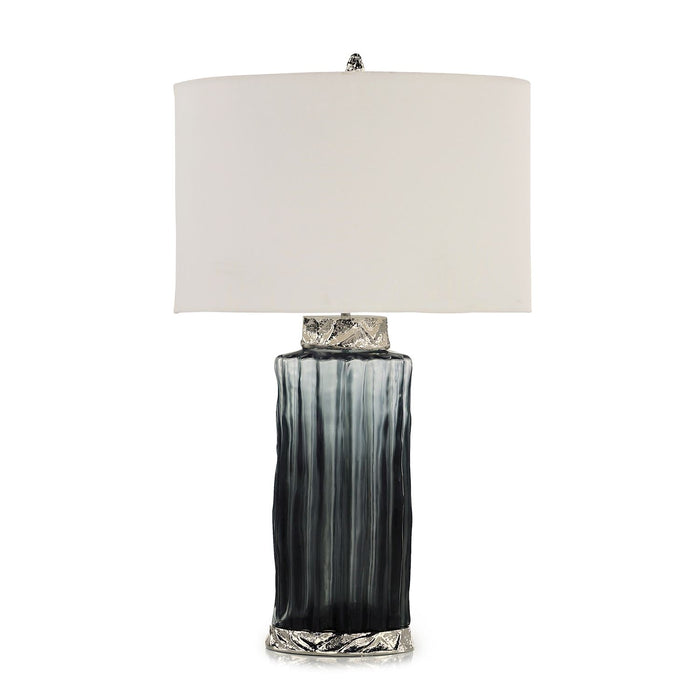 John Richard Nyx Table Lamp