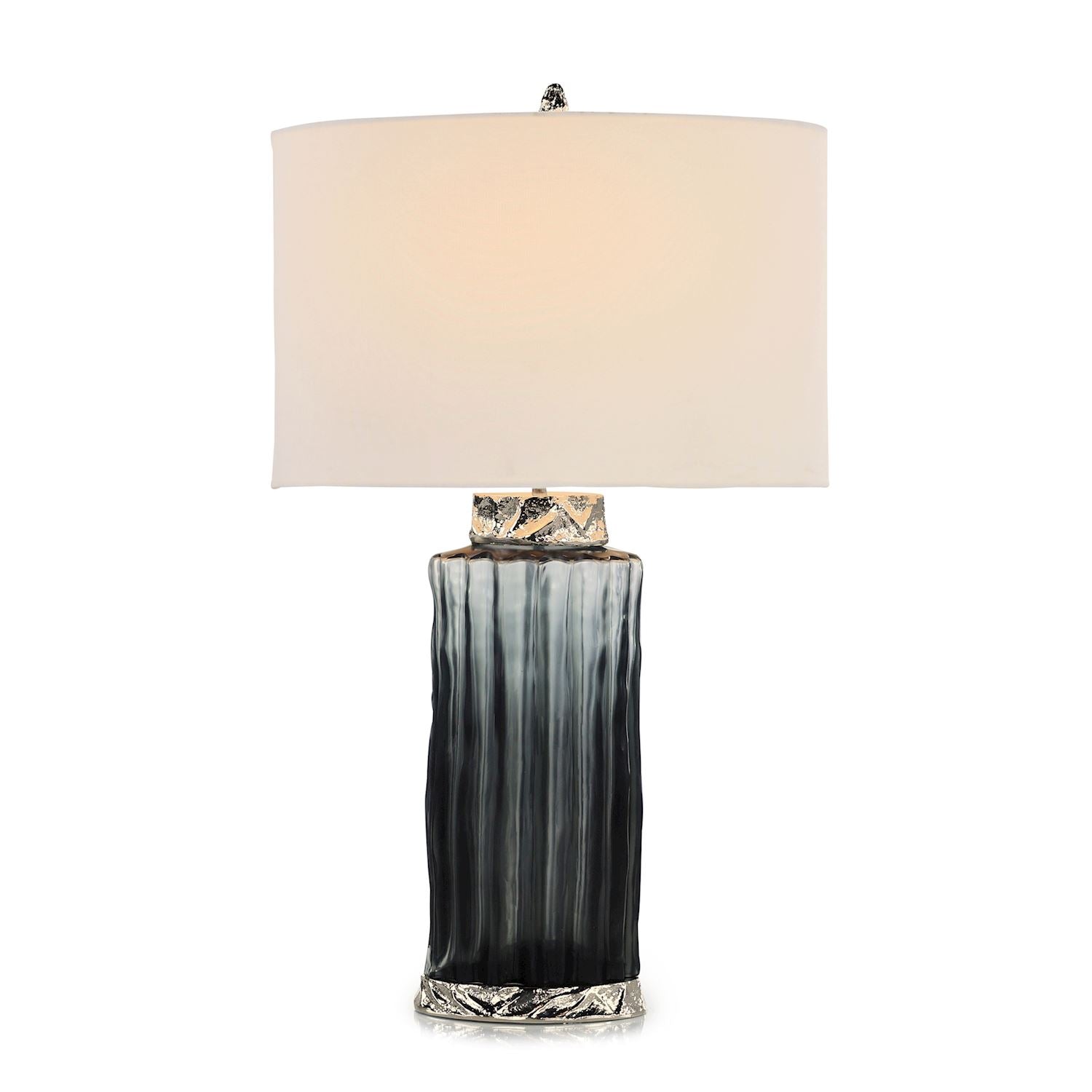John Richard Nyx Table Lamp