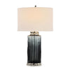 John Richard Nyx Table Lamp