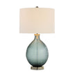 John Richard Vespera Table Lamp