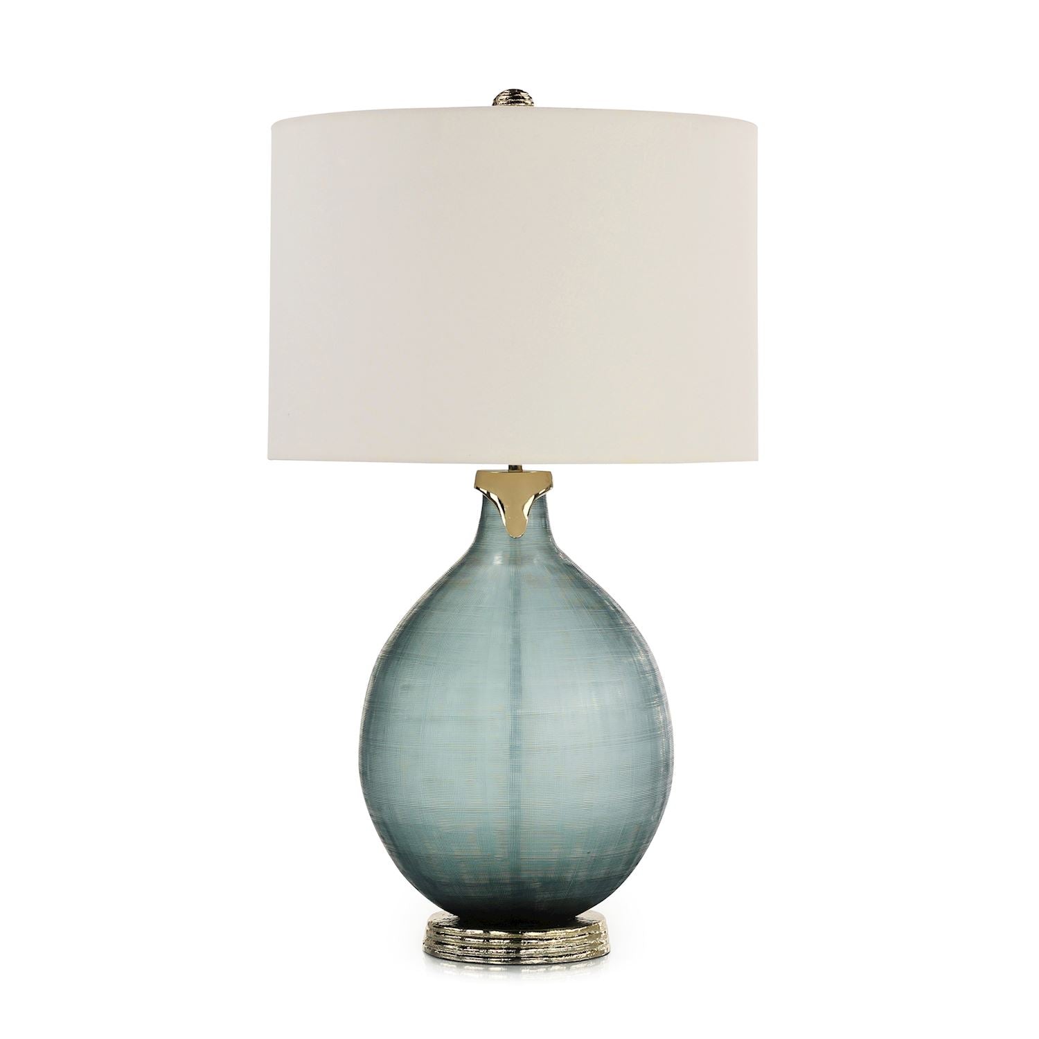 John Richard Vespera Table Lamp