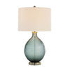 John Richard Vespera Table Lamp