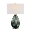 John Richard Mireille Table Lamp