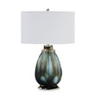 John Richard Mireille Table Lamp