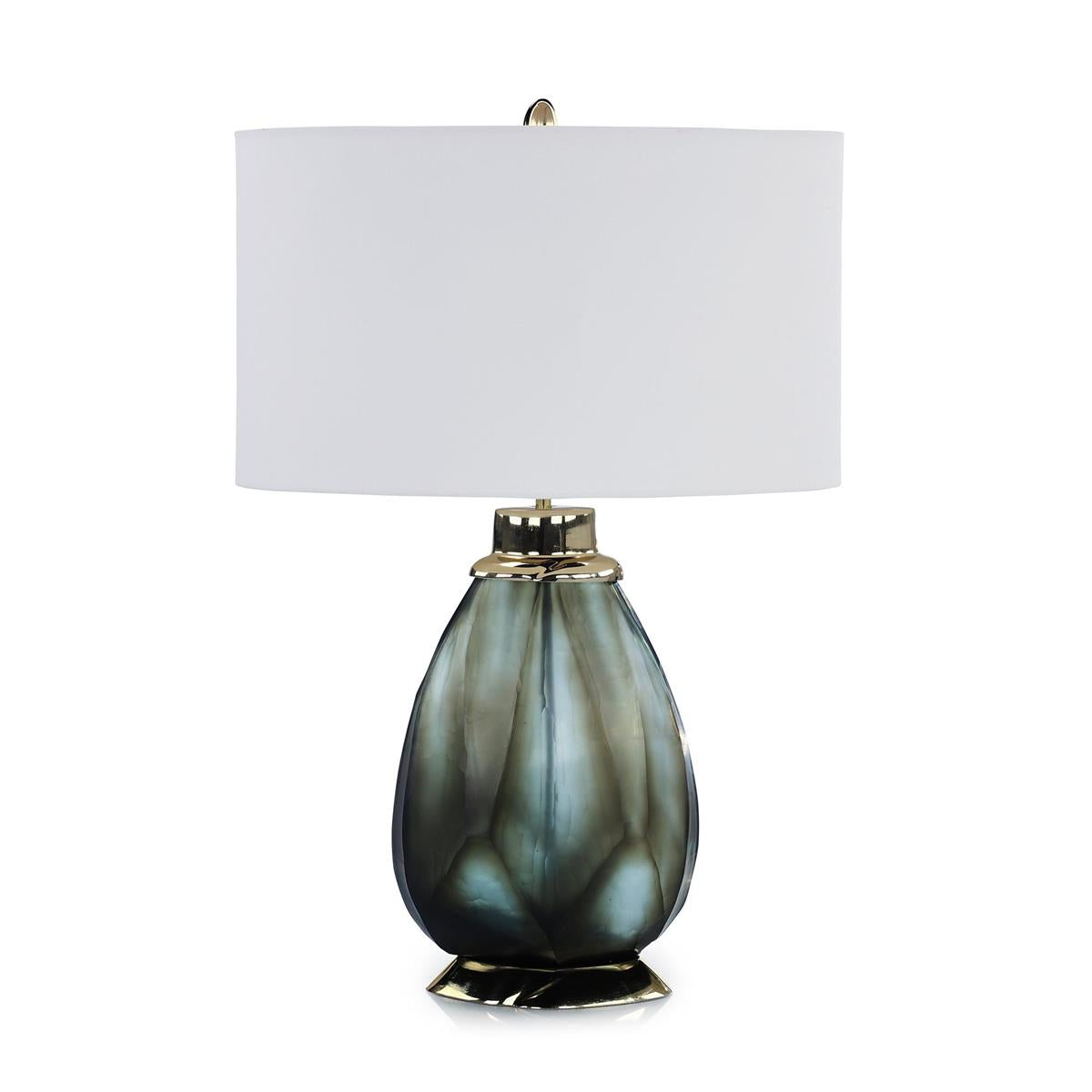 John Richard Mireille Table Lamp