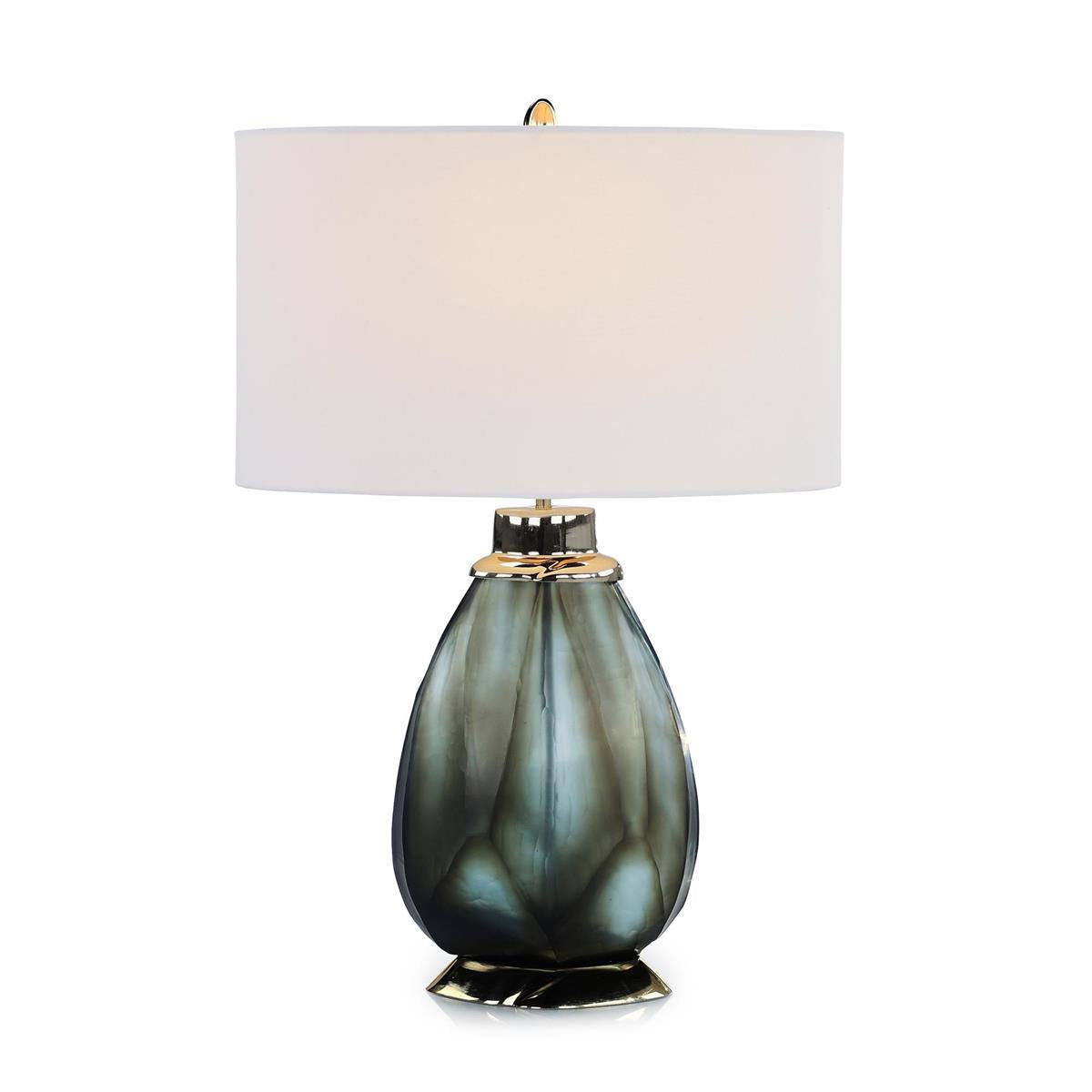 John Richard Mireille Table Lamp