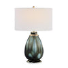 John Richard Mireille Table Lamp