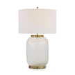 John Richard Nieve Table Lamp