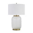John Richard Nieve Table Lamp