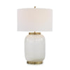 John Richard Nieve Table Lamp