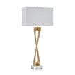 John Richard Infini Table Lamp