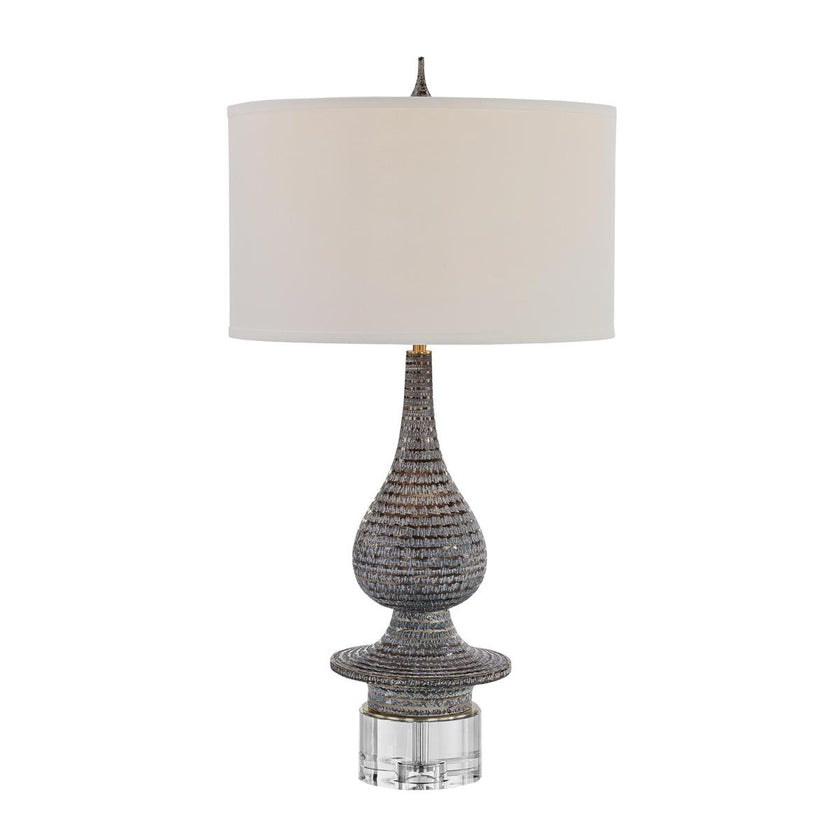 John Richard Balustre Table Lamp