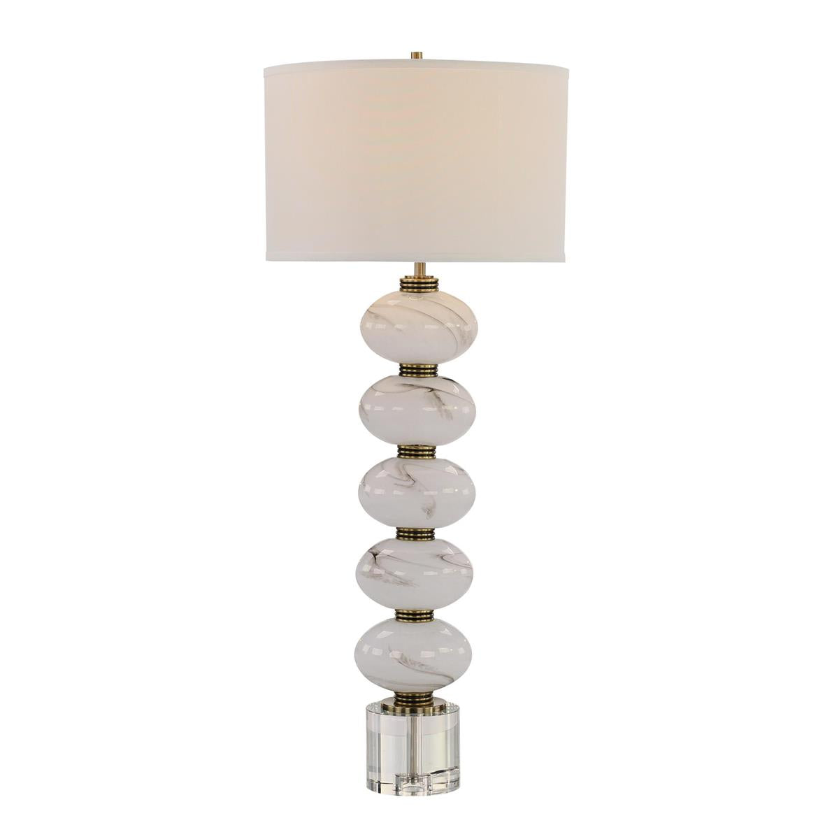 John Richard Matilda Table Lamp