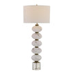 John Richard Matilda Table Lamp