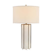John Richard Eminence Table Lamp