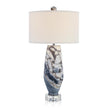 John Richard Provence Table Lamp