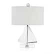 John Richard Acute Table Lamp
