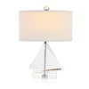 John Richard Acute Table Lamp