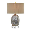 John Richard Mira Table Lamp