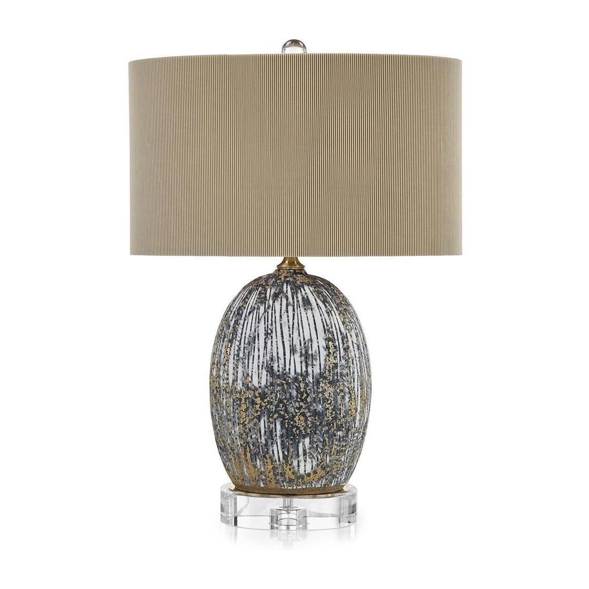 John Richard Mira Table Lamp