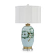 John Richard Prodo Table Lamp