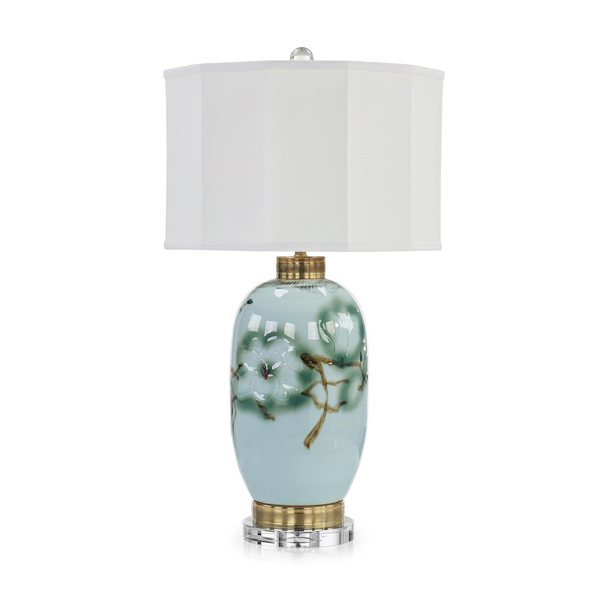 John Richard Prodo Table Lamp