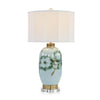 John Richard Prodo Table Lamp
