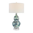 John Richard Morning Dew Table Lamp