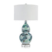 John Richard Morning Dew Table Lamp