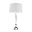 John Richard Grazia Table Lamp