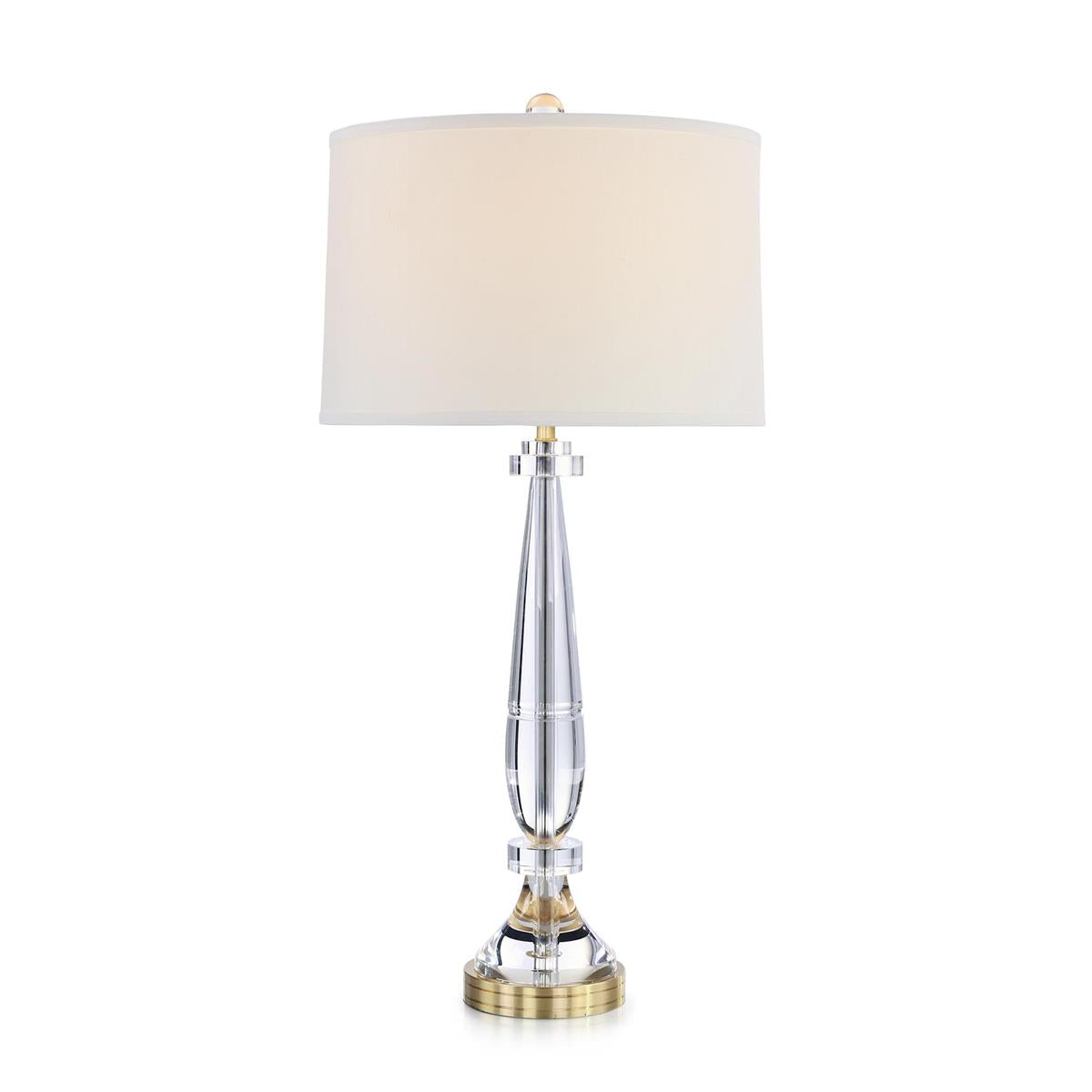 John Richard Grazia Table Lamp