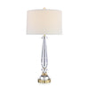 John Richard Grazia Table Lamp