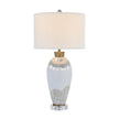 John Richard Mithran Table Lamp