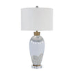 John Richard Mithran Table Lamp