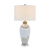 John Richard Mithran Table Lamp