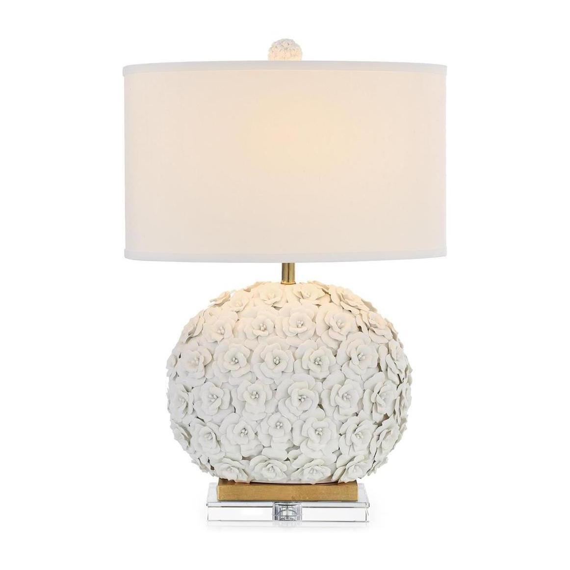 John Richard Freya Table Lamp