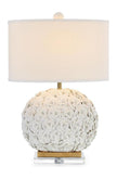 John Richard Freya Table Lamp